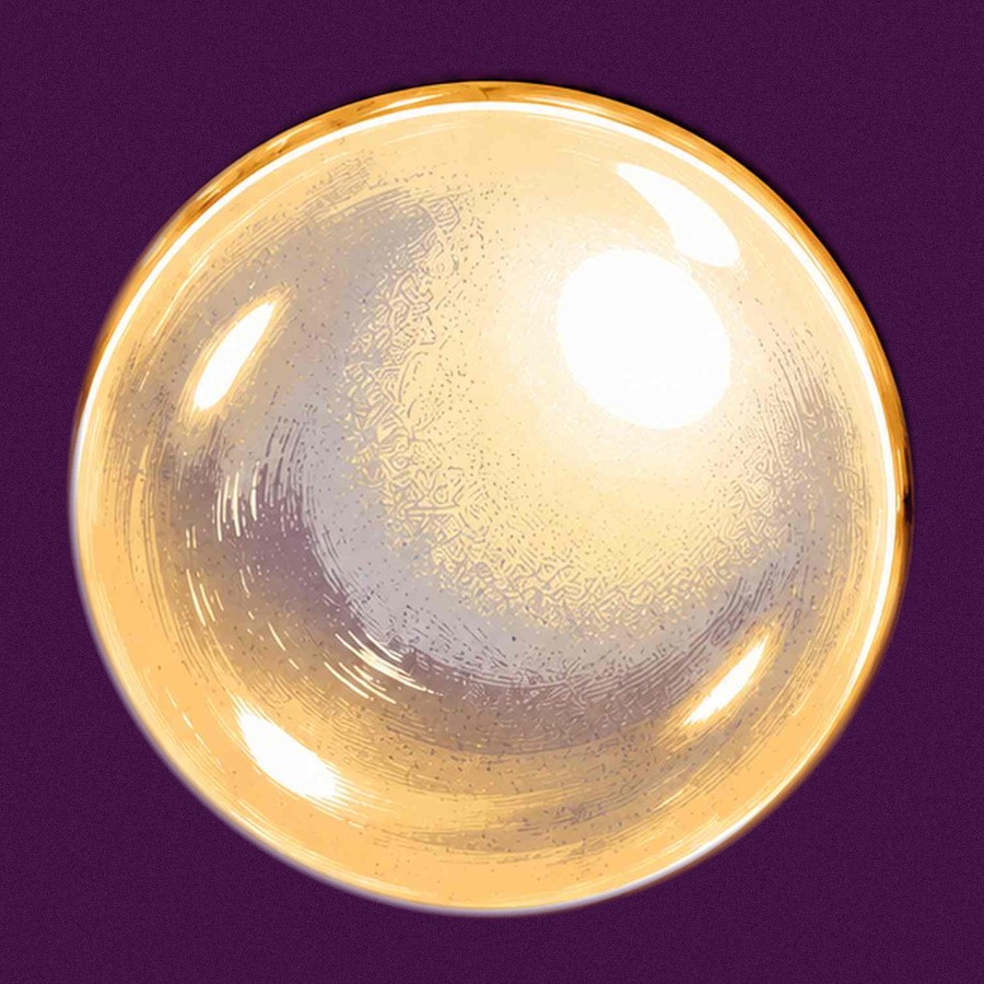 Pearls and Prep pearl